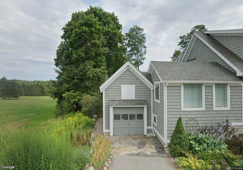 59/71 Bay St, Wolfeboro, NH 03894 - photo 1