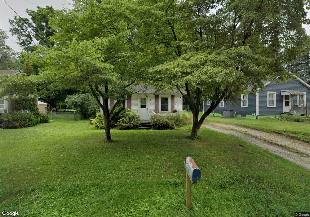 1528 1st St, La Porte, IN 46350 - photo 1