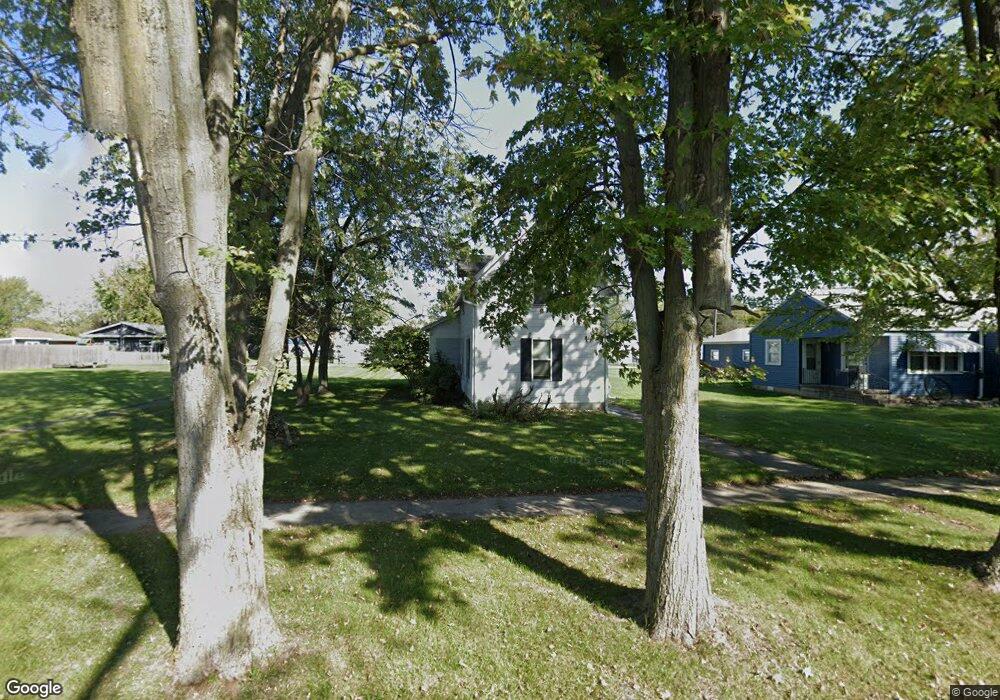 710 E Arch St, Portland, IN 47371 - photo 1