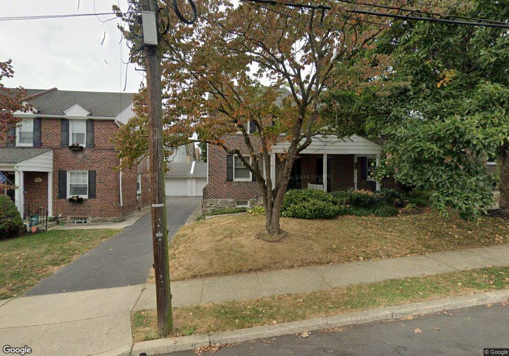 2804 Morris Rd, Ardmore, PA 19003 - photo 1