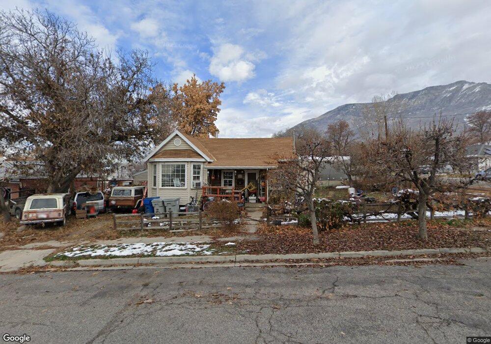 489 E 100 N, Pleasant Grove, UT 84062 - photo 1