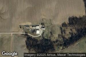 24214 Washington School Rd, Fieldon, IL 62031