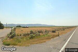 389 Hatch Ln, Randolph, UT 84064