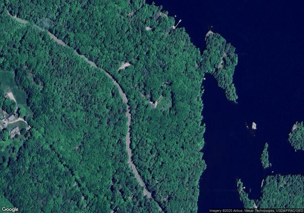 23 Potter Rd, Camden, ME 04843 - photo 1