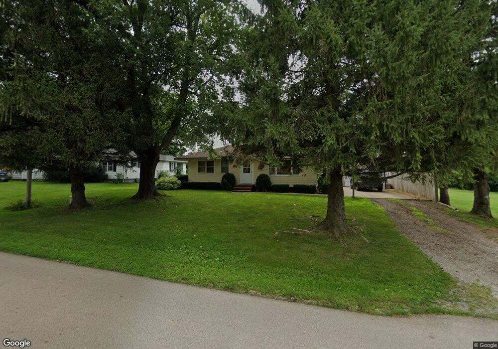 405 W Main St, Malden, IL 61337 - photo 1