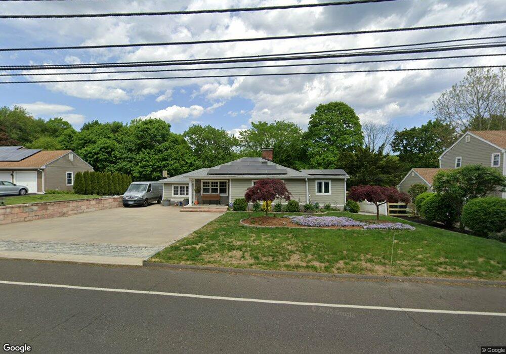 5334 Main St, Trumbull, CT 06611 - photo 1