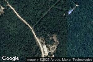 20950 Teasley Rd, Devils Elbow, MO 65457