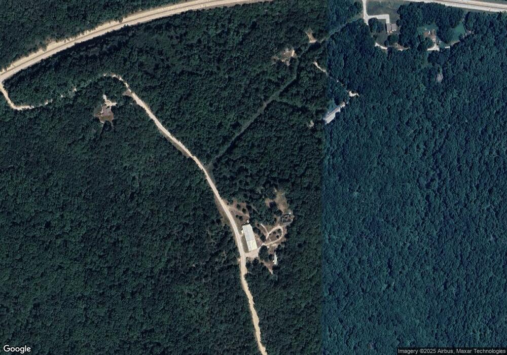 20950 Teasley Rd, Devils Elbow, MO 65457 - photo 1