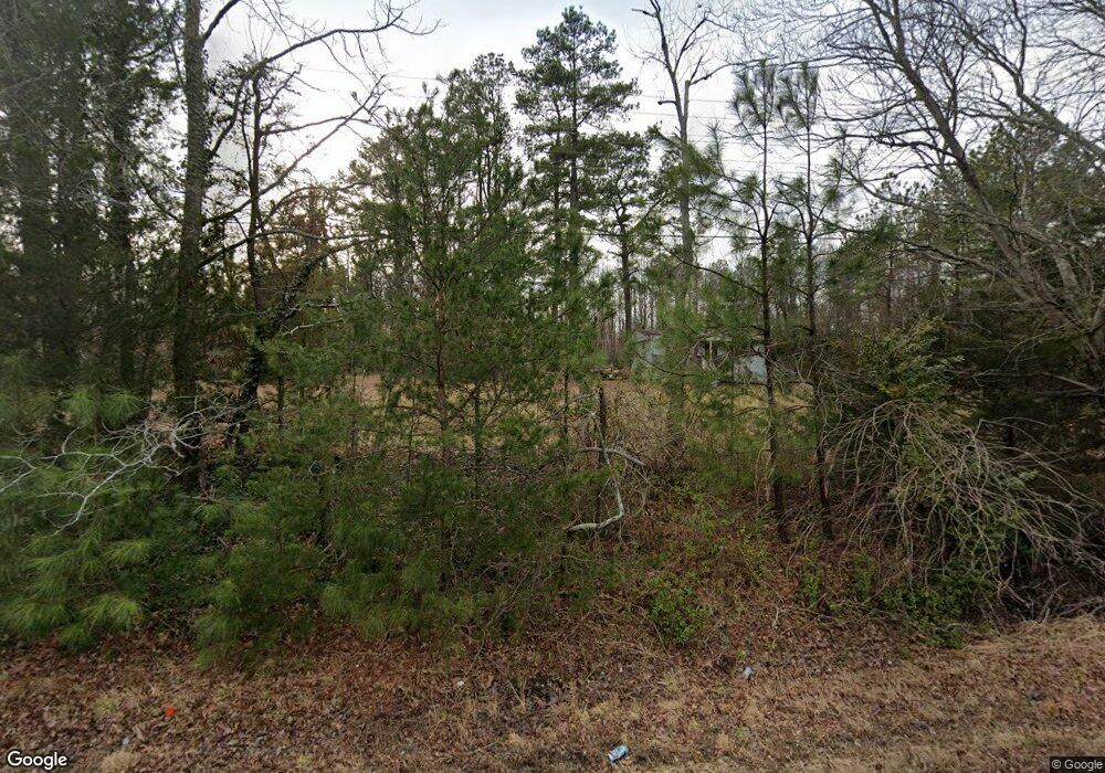 26140 Jefferson Davis Hwy, Ruther Glen, VA 22546 - photo 1