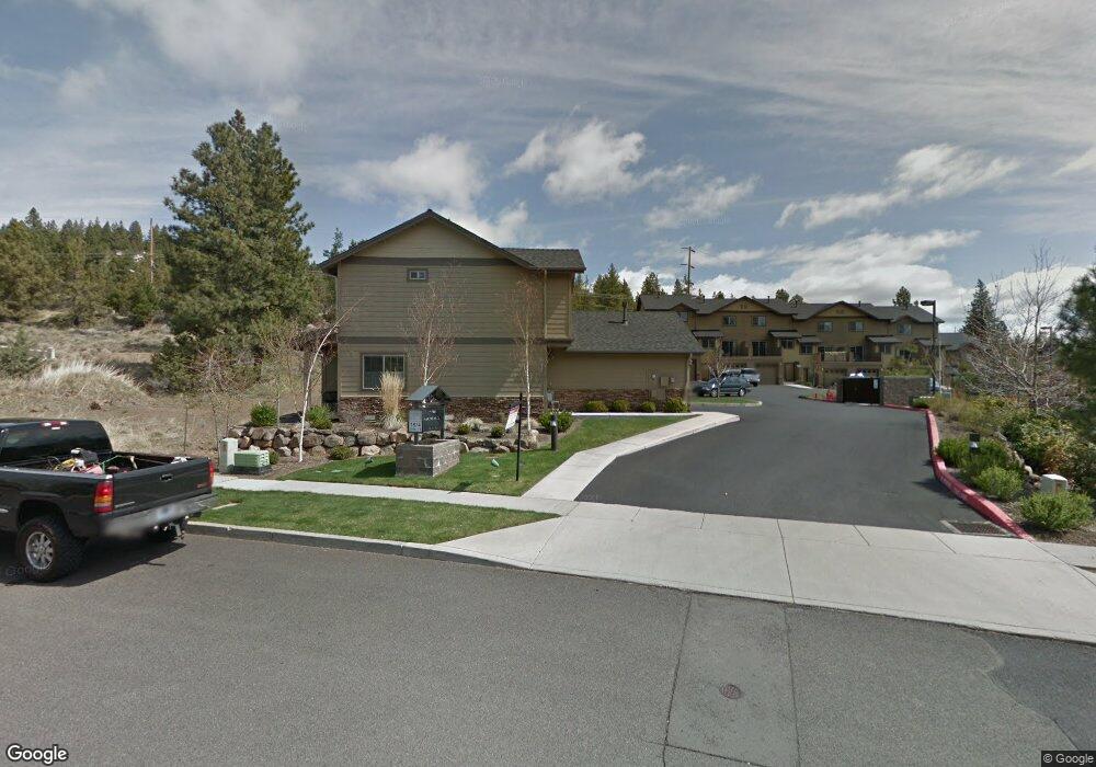 1880 NW Monterey Pines Dr unit 7, Bend, OR 97701 - photo 1