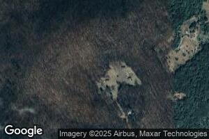 3482 Preston Green Ln, Delaplane, VA 20144
