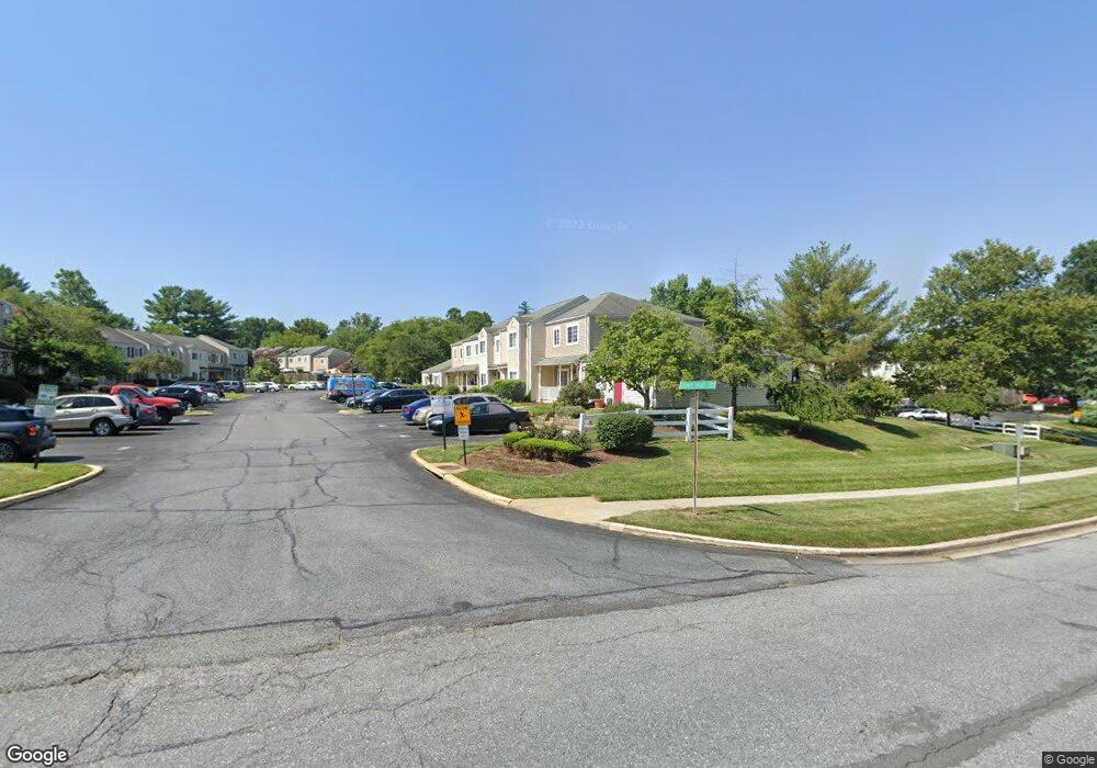 19907 Stoney Point Way, Germantown, MD 20876 - photo 1