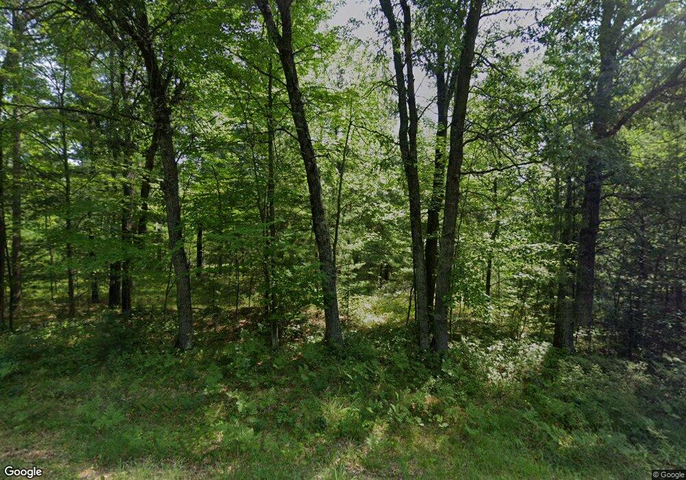 28142 County Road Ff, Webster, WI 54893 - photo 1