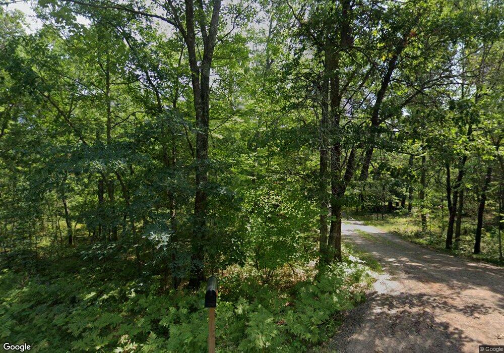 28124 County Road Ff, Webster, WI 54893 - photo 1