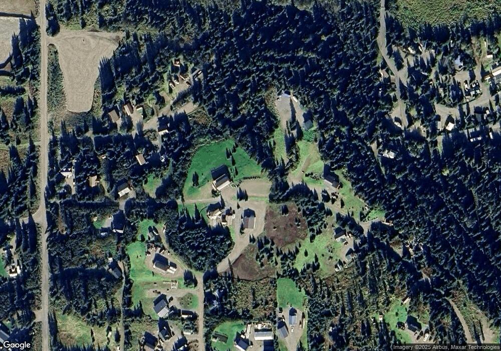 73500 Seabury Ct, Anchor Point, AK 99556 - photo 1