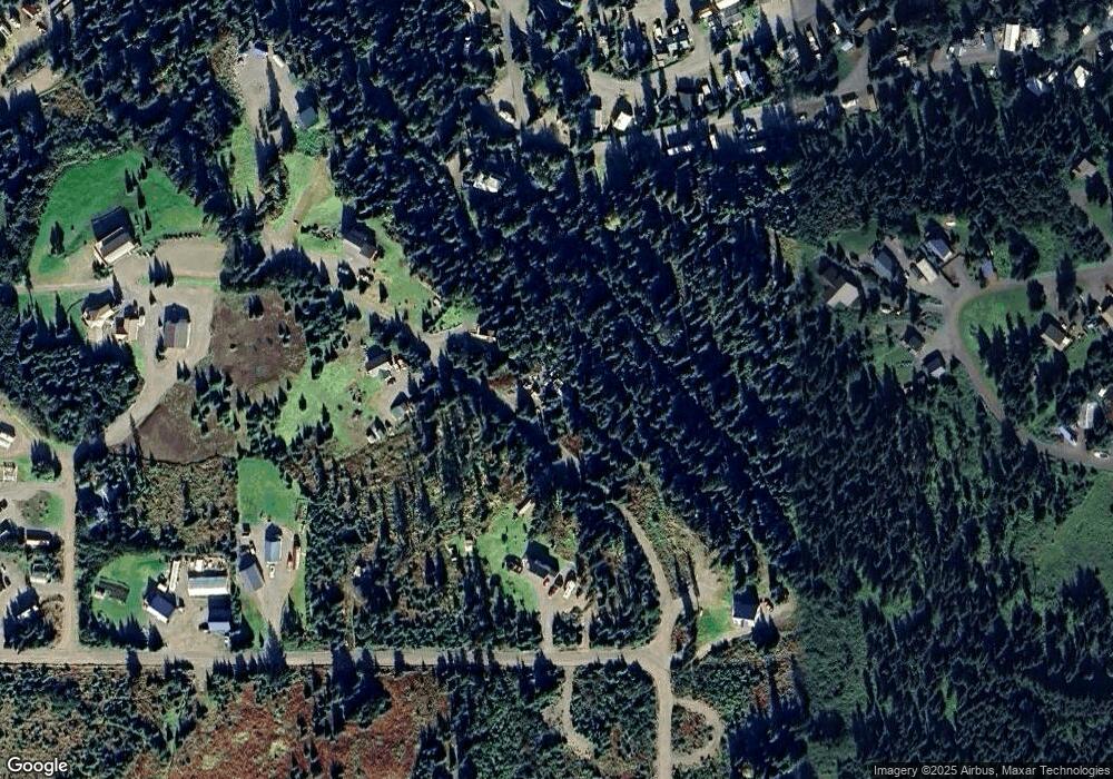 34900 Seabury Ct, Anchor Point, AK 99556 - photo 1