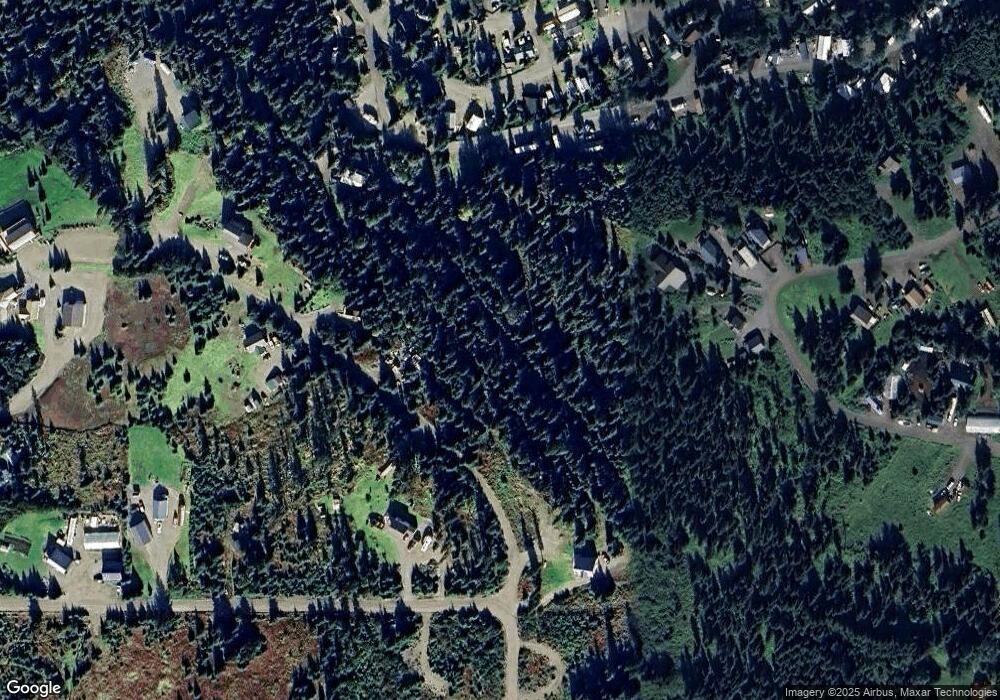 34920 Seabury Ct, Anchor Point, AK 99556 - photo 1