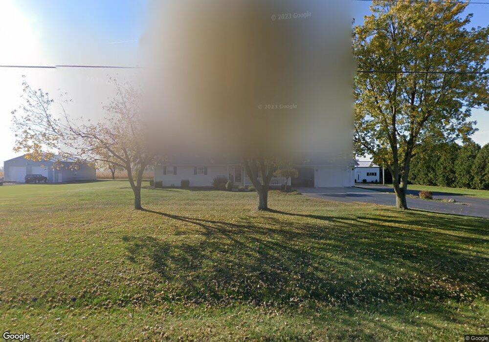 23260 Pohlman Rd, Delphos, OH 45833 - photo 1