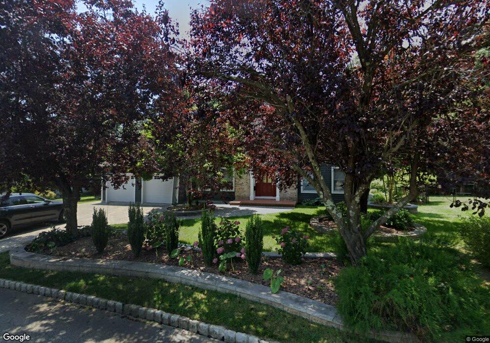 31 Crescent Place, Matawan, NJ 07747 - photo 1