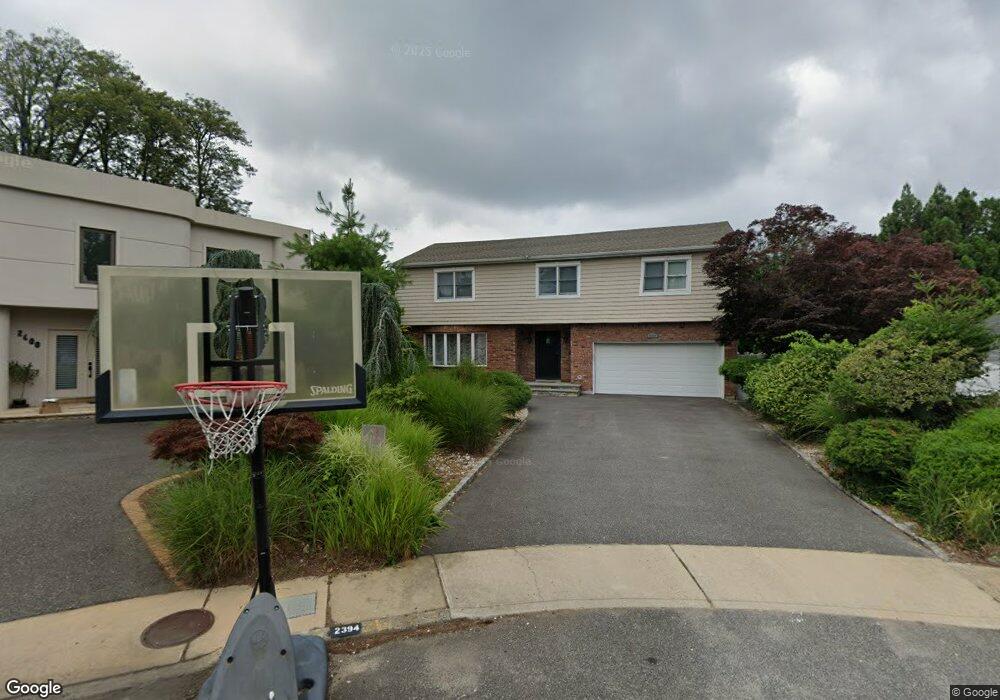 2394 Kowal Ct, Merrick, NY 11566 - photo 1