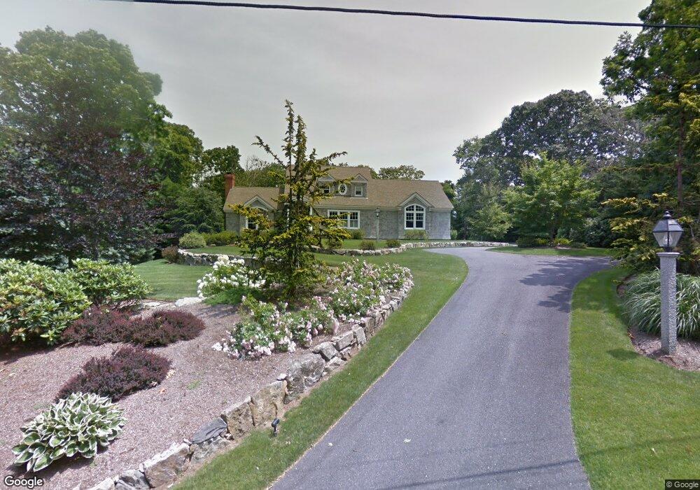 54 Green Dunes Dr, Centerville, MA 2632 - photo 1