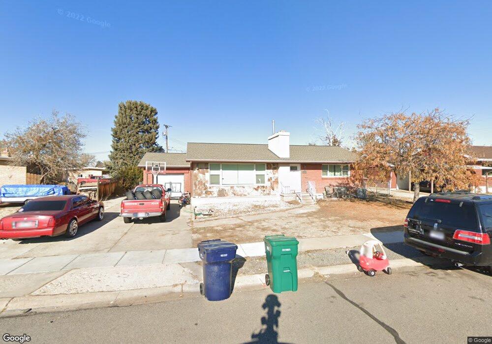 2242 W 5150 S, Roy, UT 84067 - photo 1