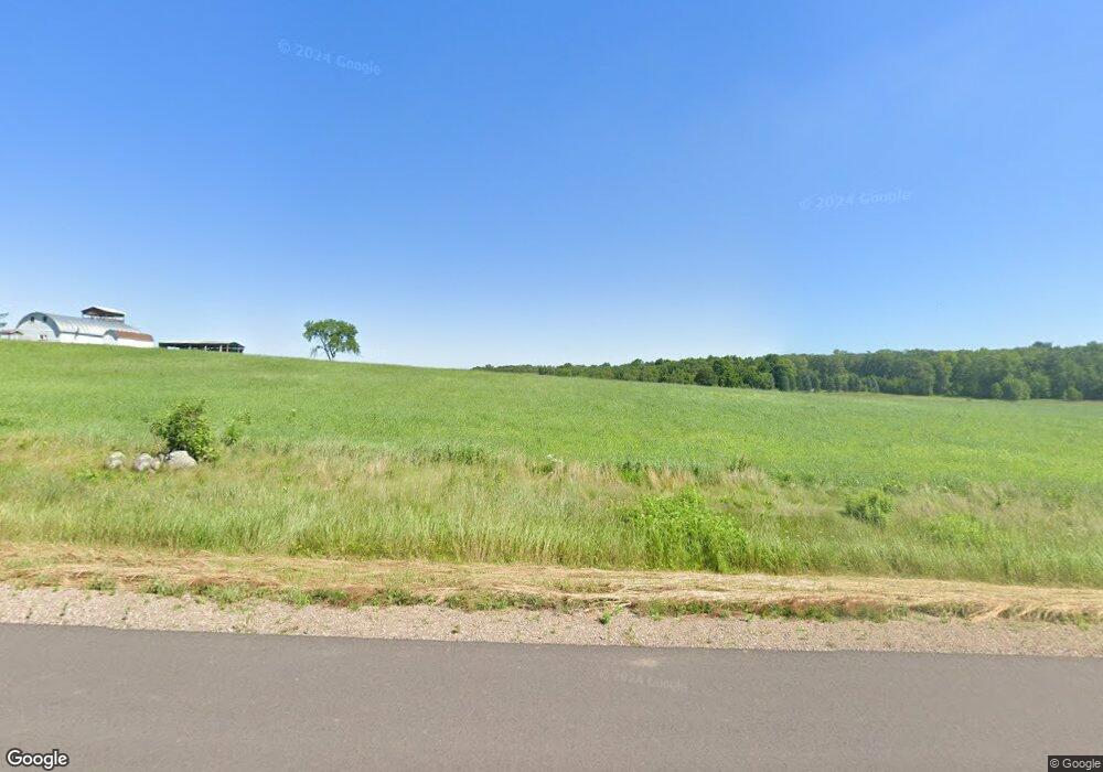 W16762 Hogback Rd, Chetek, WI 54728 - photo 1