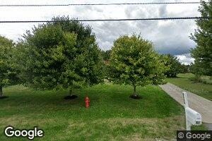 5450 Thompson Rd, Clarence, NY 14031