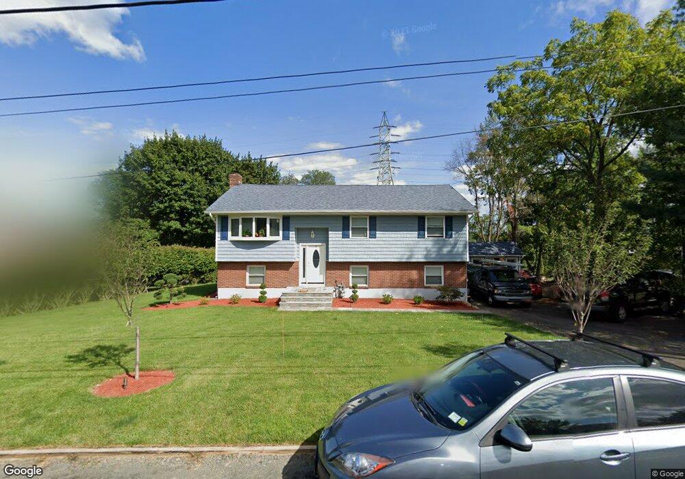 4 Cinder Rd, Garnerville, NY 10923 - photo 1