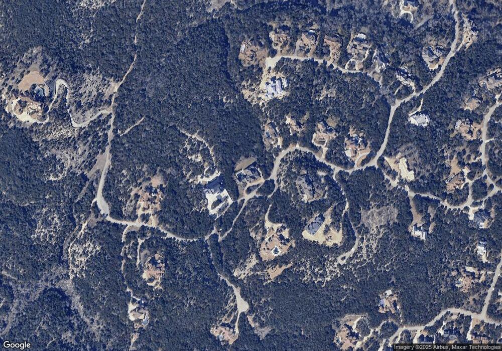 25007 Miranda Ridge, Boerne, TX 78006 - photo 1