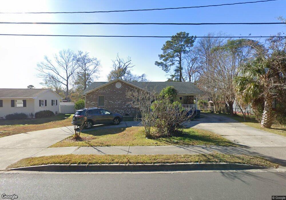 809 9th Ave S unit MB, Myrtle Beach, SC 29577 - photo 1