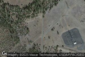 220 Timber Ln, Bickleton, WA 99356