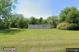 3995 Alcolu St, Alcolu, SC 29001