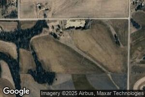 W9229 Dog Hollow Rd, Argyle, WI 53504