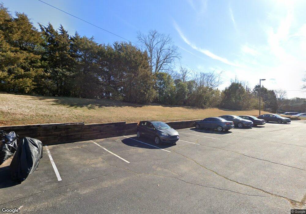 939 Hamiltons Bay Ct unit 939A, Lake Wylie, SC 29710 - photo 1