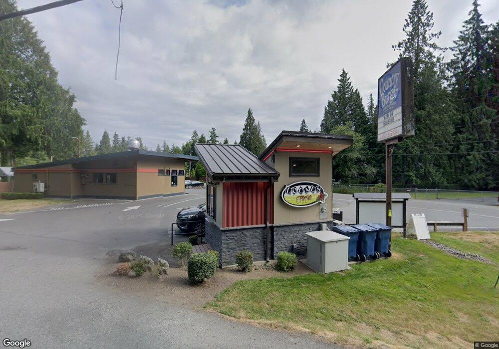 3200 Lakewood Rd unit 2, Arlington, WA 98223 - photo 1