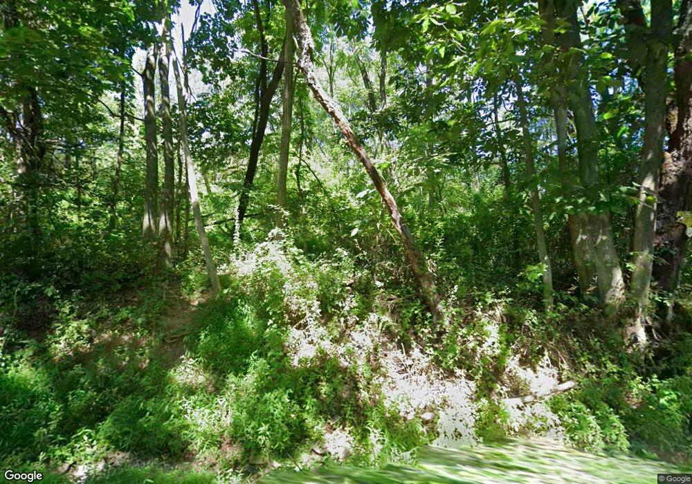 2000 Sweetbriar Rd unit LOT 2, Ottsville, PA 18942 - photo 1