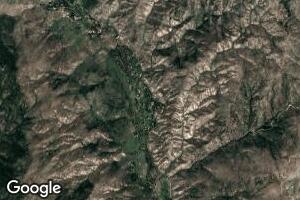 373 Secesh River Rd, Pollock, ID 83547