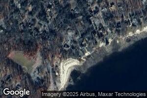 79 Crescent Dr, Nesquehoning, PA 18240