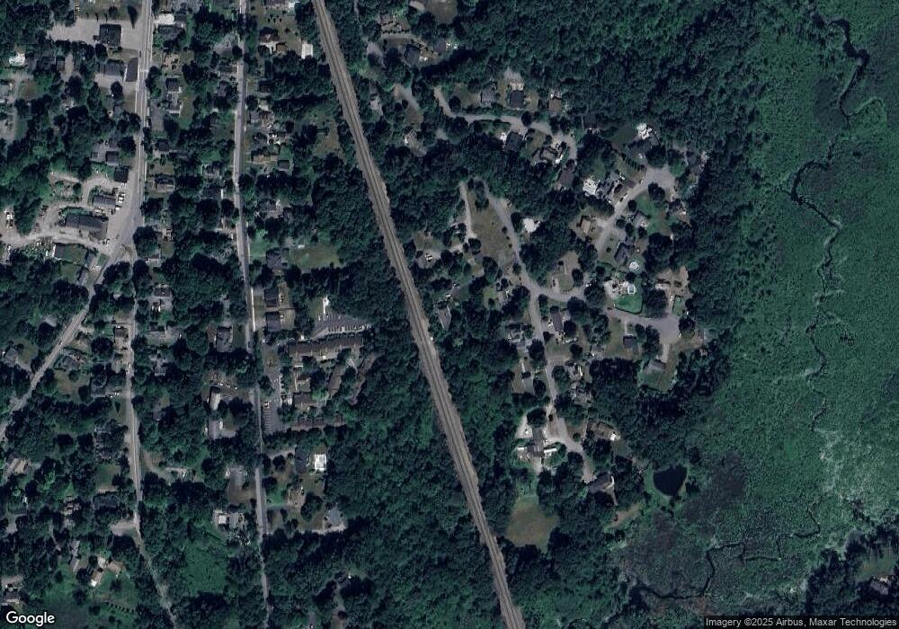 1 Conquest Way, Acton, MA 01720 - photo 1