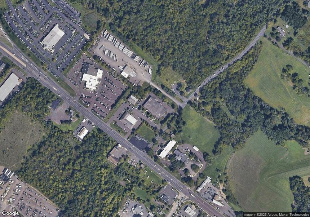 11 Church Rd unit B, Hatfield, PA 19440 - photo 1