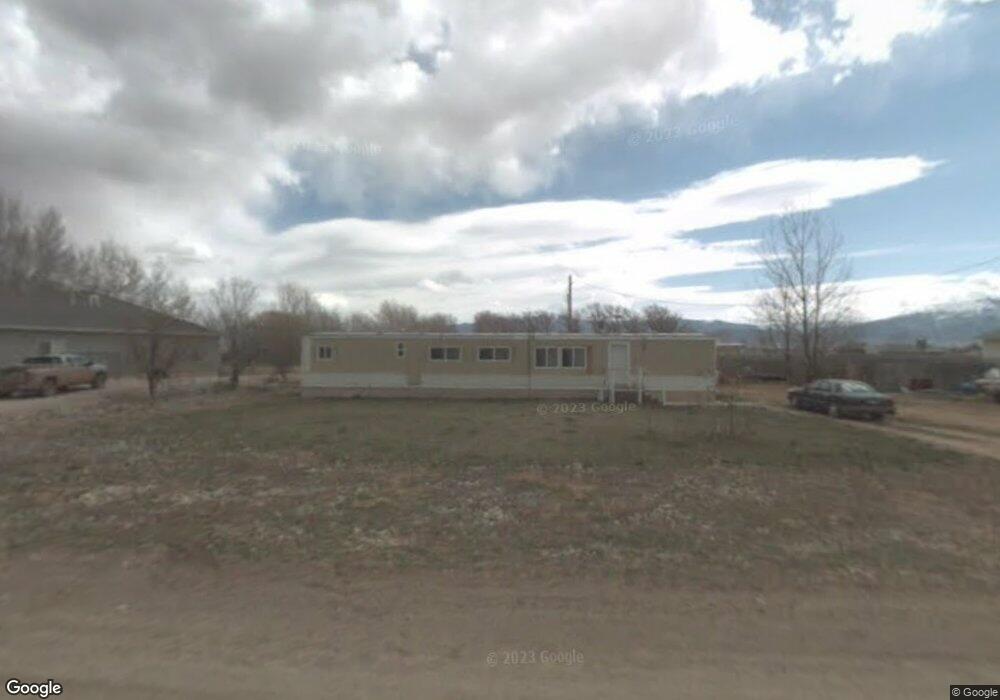2036 N 4650 W, Cedar City, UT 84721 - photo 1