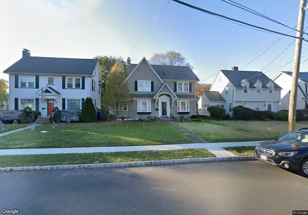 531 Central Ave, Bound Brook, NJ 08805 - photo 1