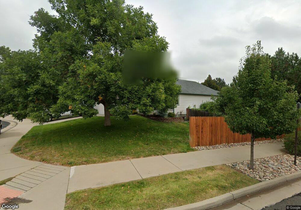 13136 Summit Grove Pkwy, Thornton, CO 80241 - photo 1