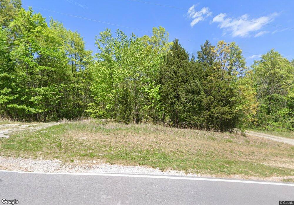 6 Charlton Cir, Bella Vista, AR 72715 - photo 1