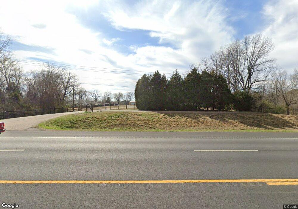 7681 Hwy 63 N, Bono, AR 72416 - photo 1