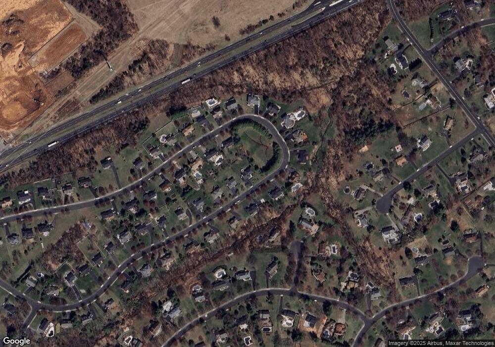 148 Brandon Ct, Branchburg, NJ 08853 - photo 1