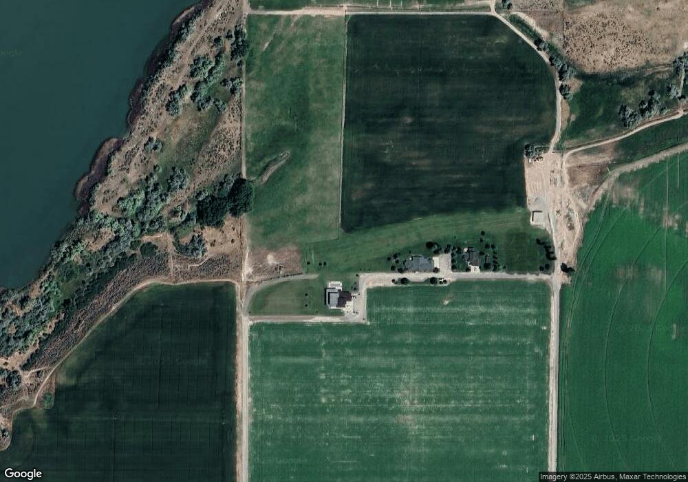 26 N 775 E, Declo, ID 83323 - photo 1