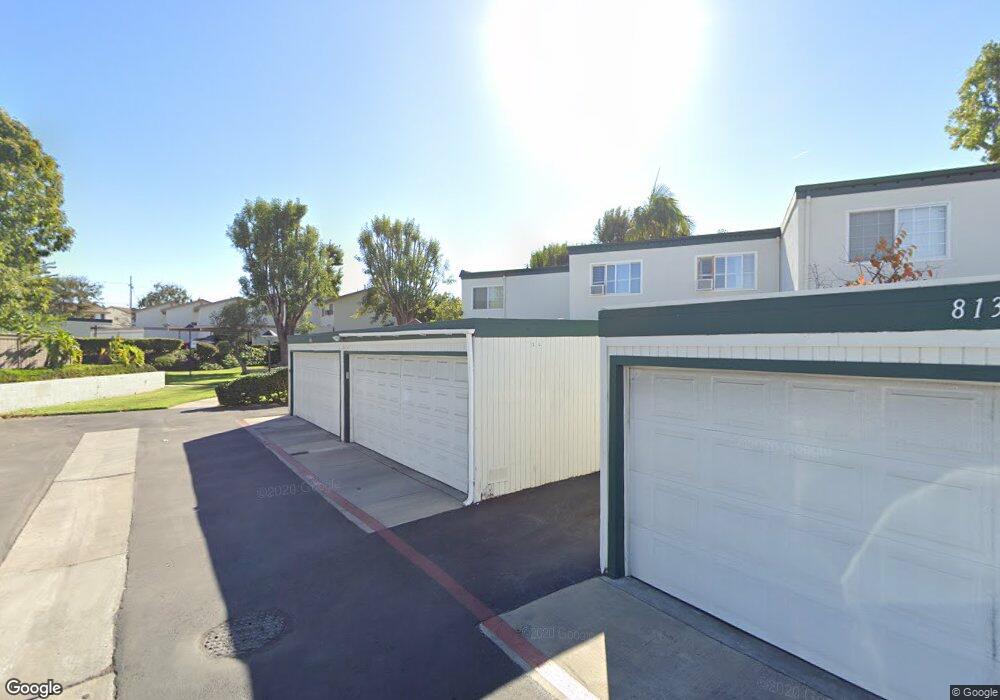 8137 Firth Green, Buena Park, CA 90621 - photo 1