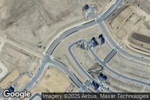 11600 Amplify Cir, Lone Tree, CO 80124